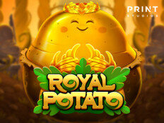 Vavada oyuncu incelemeleri. Free bonus no deposit casino uk.62